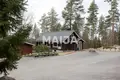 Haus  Muurame, Finnland