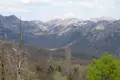 Propriété commerciale 20 000 m² à Podgorica, Monténégro