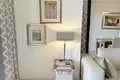 Appartement 2 chambres 100 m² Benahavis, Espagne
