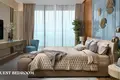 Wohnung 3 zimmer 179 m² Dubai, Vereinigte Arabische Emirate