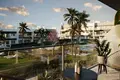 Appartement 2 chambres 70 m² Santa Pola, Espagne