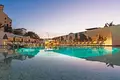 Appartement 1 chambre 55 m² Arona, Espagne