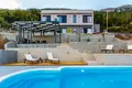 Villa 330 m² Opcina Dezanovac, Kroatien