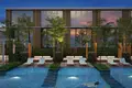 Apartamento 1 habitación  Phuket City Municipality, Tailandia