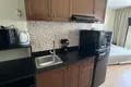 Apartamento 1 habitacion 45 m² Nesebar, Bulgaria