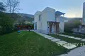 Villa de 5 pièces 200 m² Berzhite, Albanie