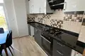 Piso en edificio nuevo Antalya Kepez