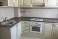 Квартира 1 комната 38 м² Таирово, Украина
