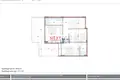 villa de 3 chambres 269 m² District de Vlora, Albanie
