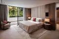 Wohnung 4 Schlafzimmer 230 m² Spanien, Spanien