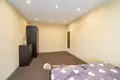 Квартира 2 комнаты 49 м² Минск, Беларусь
