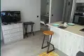 1 room apartment 47 m² Odesa, Ukraine