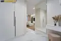 Apartamento 3 habitaciones 64 m² Minsk, Belarús