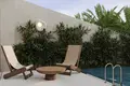Вилла 3 комнаты 156 м² Peliatan, Индонезия