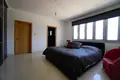 Вилла 7 спален 330 м² Арадиппу, Кипр