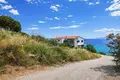 Grundstück 500 m² Megali Panagia, Griechenland