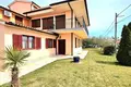 Отель 523 м² Galizana, Хорватия