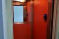 Квартира 3 комнаты 60 м² в Тбилиси, Грузия