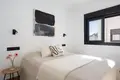 Mieszkanie 2 pokoi 59 m² Dos Hermanas, Hiszpania