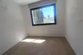 Mieszkanie 3 pokoi 110 m² w Limassol, Cypr