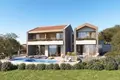 Villa 4 chambres 314 m² Radovici, Monténégro