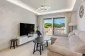 Apartamento 2 habitaciones 72 m² Mijas, Španjolska