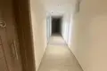 Mieszkanie 1 pokój  Cherganovo, Bułgaria