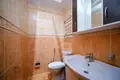 Дом 116 м² Пекалинский сельский Совет, Беларусь