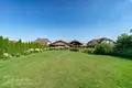 Дом 195 м² Логойск, Беларусь