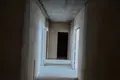 Mieszkanie 4 pokoi 112 m² Odessa, Ukraina