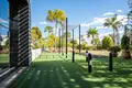 Apartamento 3 habitaciones  Torrevieja, Španjolska