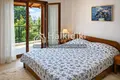 2 room villa 104 m² Taxiarchis, Greece