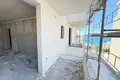 Wohnung 3 zimmer 114 m² Gjashte, Albanien