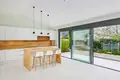 5 bedroom house 479 m² Prcanj, Montenegro