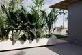Complejo residencial New residential complex of first-class villas with swimming pools, Bophut, Samui, Thailand