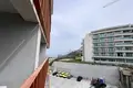 Appartement 1 chambre 81 m² Nessebar, Bulgarie