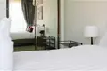 Mieszkanie 1 pokój 35 m² Rawai, Tajlandia