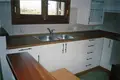 Mieszkanie 3 pokoi 101 m² Aegina, Grecja