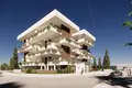 Wohnung 1 Schlafzimmer 53 m² Strovolos, Zypern