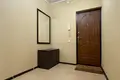 Квартира 2 комнаты 55 м² Лида, Беларусь