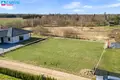 Atterrir  Pailiai, Lituanie