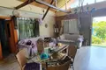 Cottage 2 bedrooms 65 m² Kassandreia, Greece