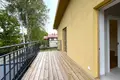 Maison 4 chambres 204 m² Jurmala, Lettonie