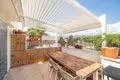 Appartement 2 chambres 98 m² Ricmar, Espagne