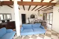Villa 10 habitaciones 324 m² Ráfol de Almunia, Španjolska