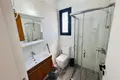 Appartement 3 chambres 112 m² Gastria, Chypre du Nord