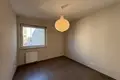3 room apartment 84 m² in Lodz, Poland