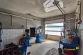 Fabrication 248 m² à Minsk, Bélarus