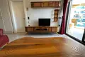 Appartement 2 chambres 80 m² Konakli, Turquie