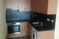 Apartamento 3 habitaciones 40 m² Most, Chequia